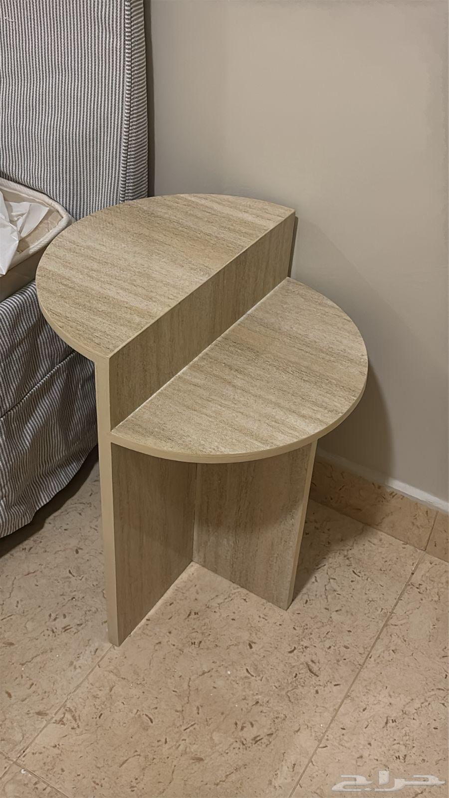 اثاث جديد للبيع السعر يتحدد على الخاص64508719458306111