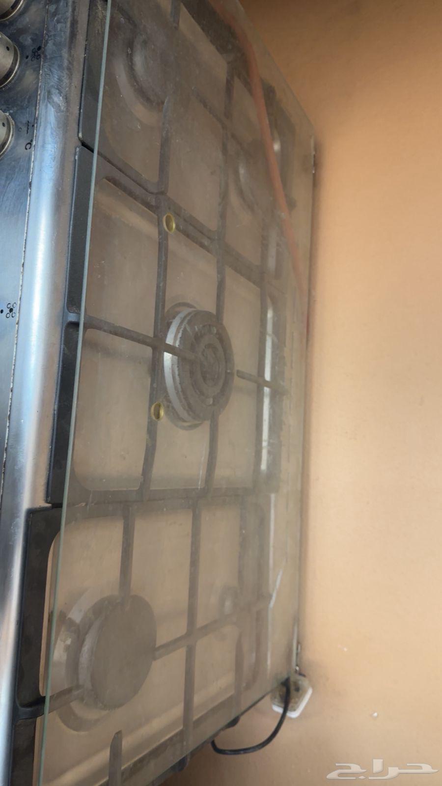 Candy oven, clean, easy to use, high quality64505710631683112