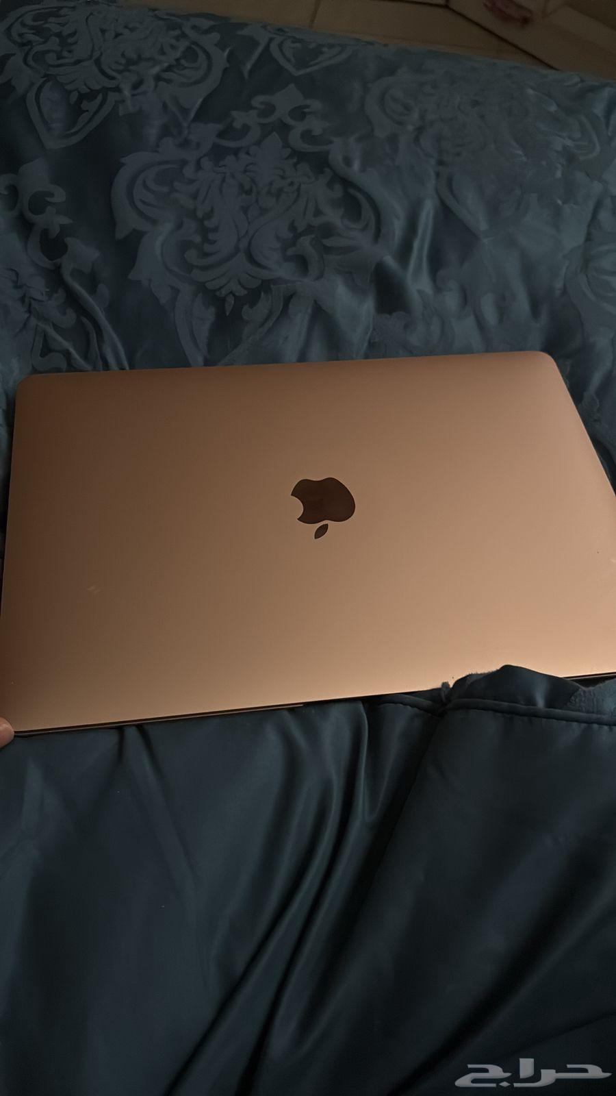 ماك بوك64509757154434110