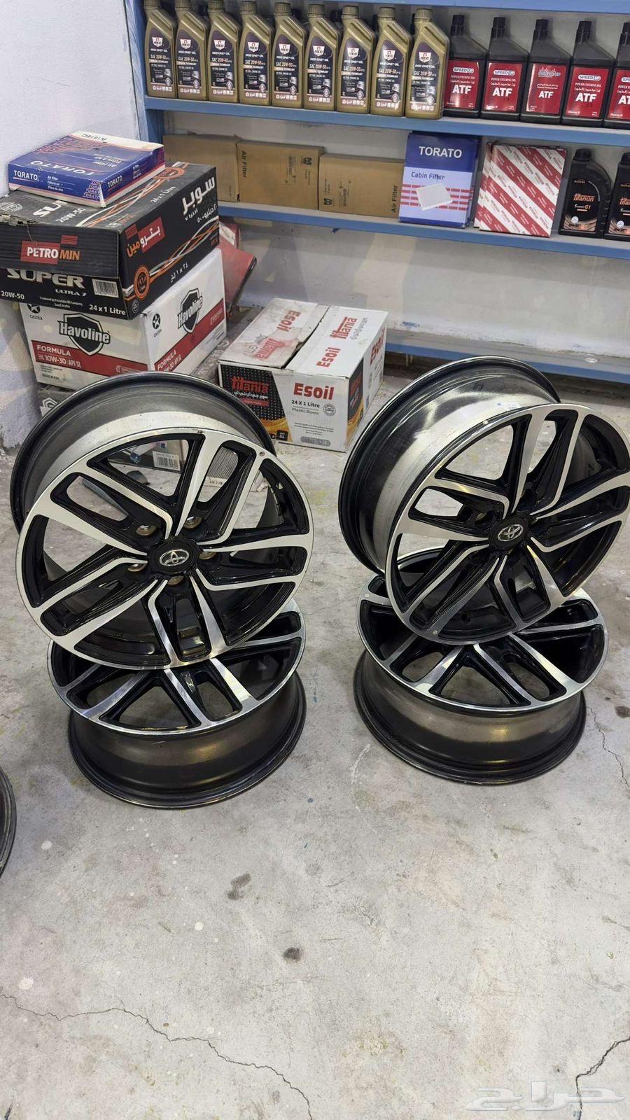 جنوط كامري وكاله 202164506331957891110