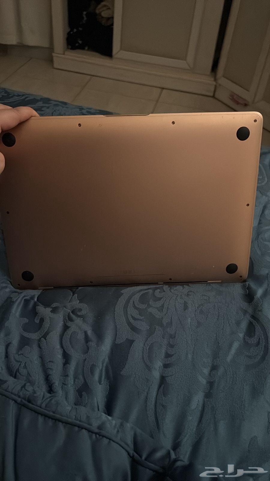 ماك بوك64509757154434111