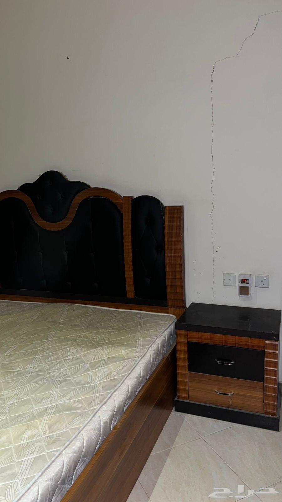 غرفه فاخره للبيع64507753613057111