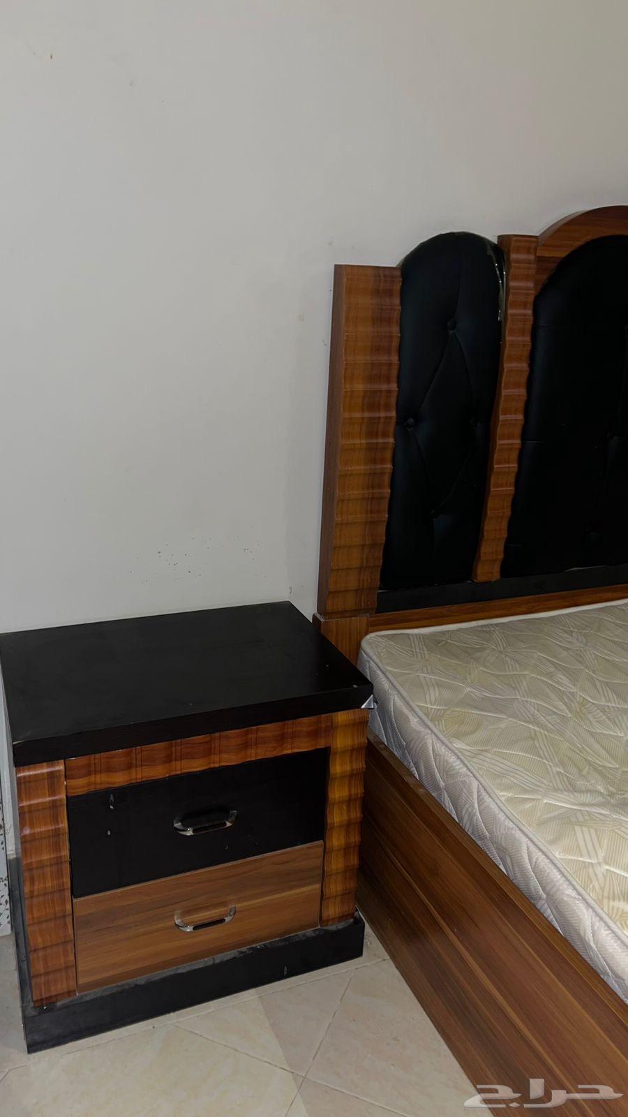 غرفه فاخره للبيع64507753613057114
