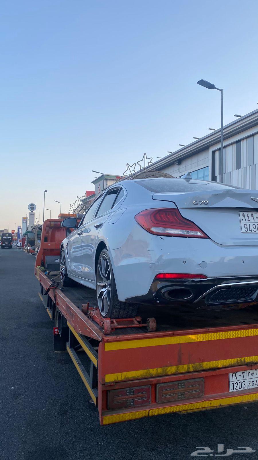 سطحة جدة هدروليك64148474158978111