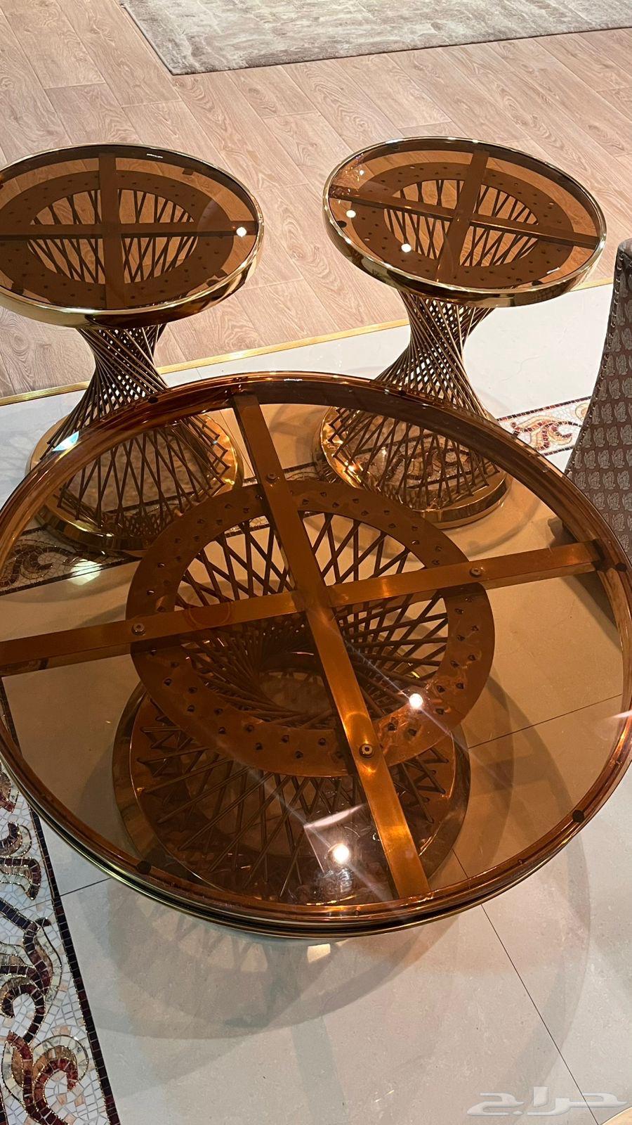 Tables, Curtains and Sofas64510267699971113