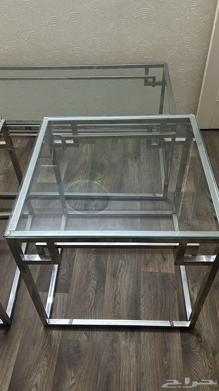 طاوله و برواز64508452965123111