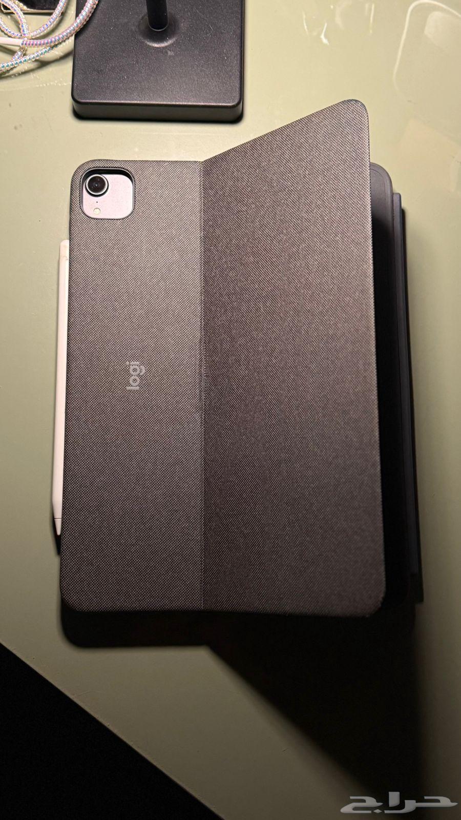 ايباد برو11انش 25664524020291841112