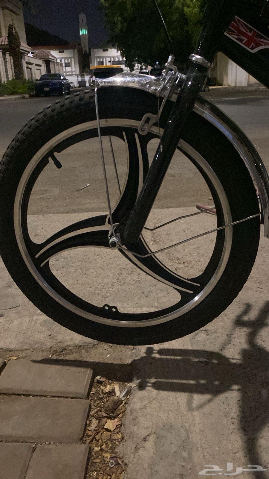 Cycl64508229393282114