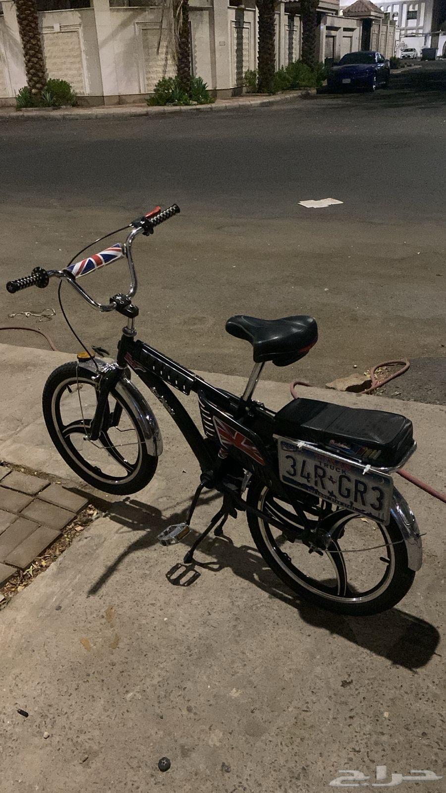 Cycl64508229393282112