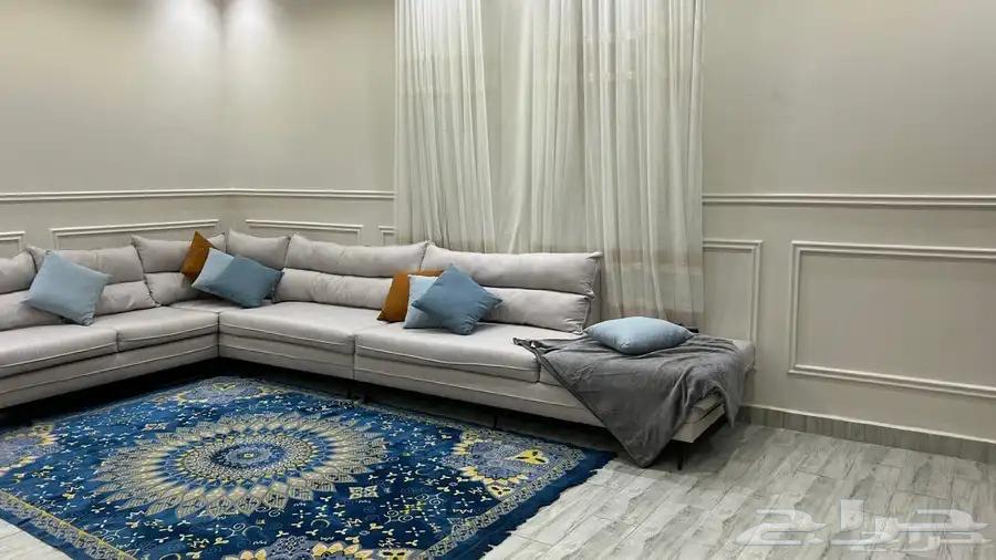 كنب زاوية64504668383233111