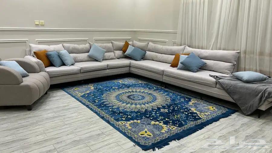 كنب زاوية64504668383233110