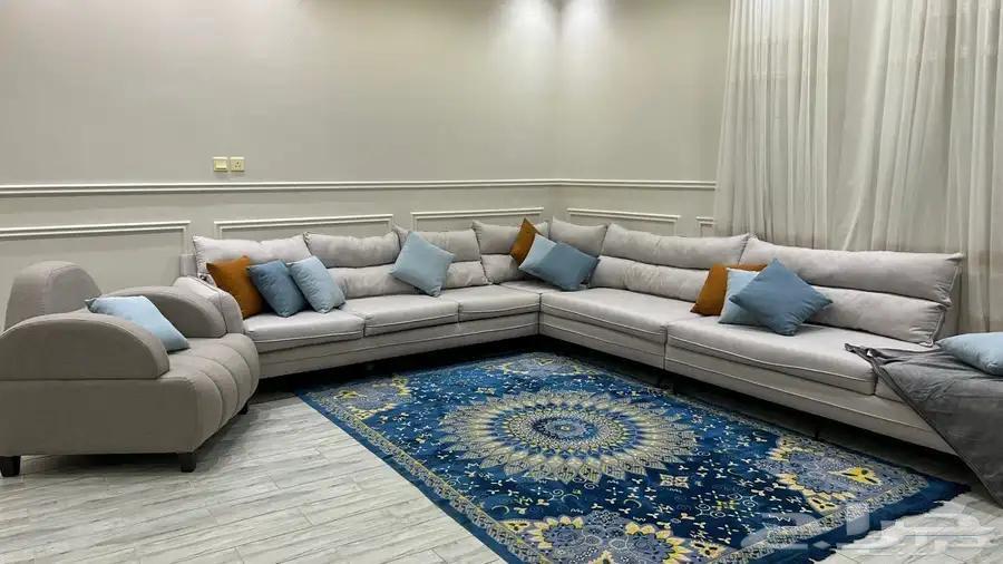 كنب زاوية64504668383233112