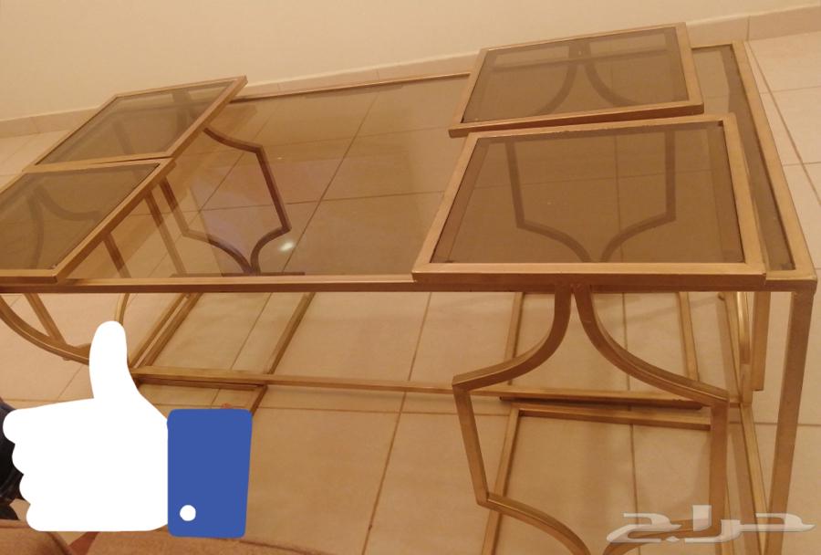 Table64503445451138110