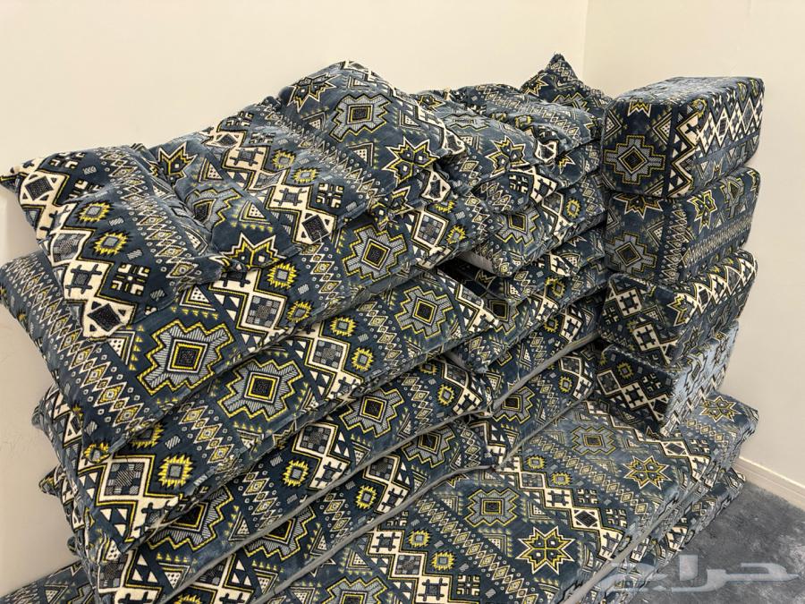 Folk set64509307172610113