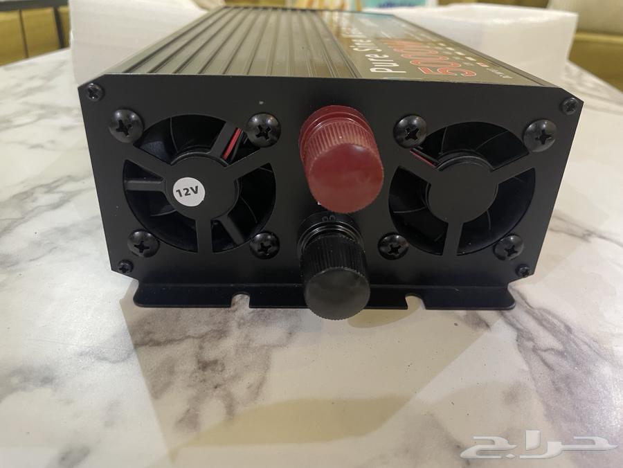 للبيع محمول 5000 واط جديد64503568479746111