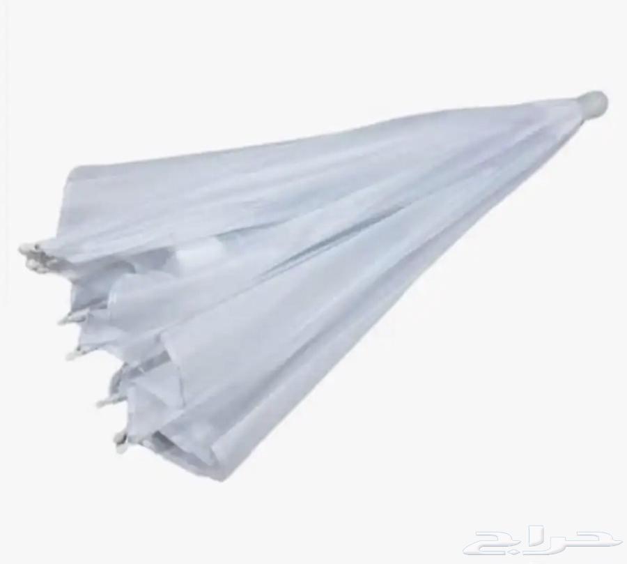 Sunshade hat to protect workers and for charitable distribution64505819482370112