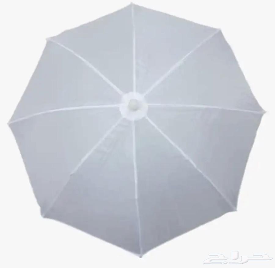 Sunshade hat to protect workers and for charitable distribution64505819482370111