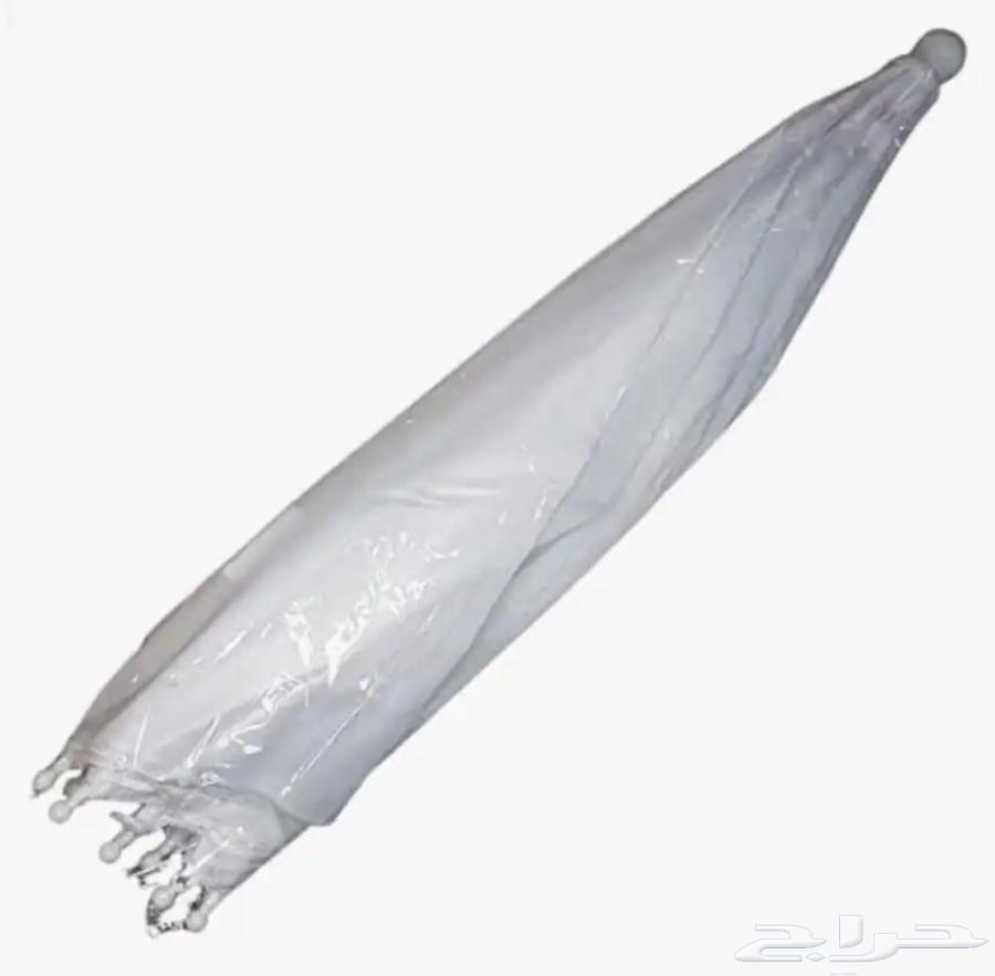 Sunshade hat to protect workers and for charitable distribution64505819482370110