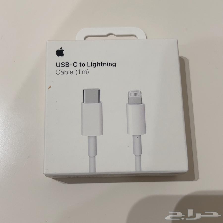 شاحن ايفون64507053889283110