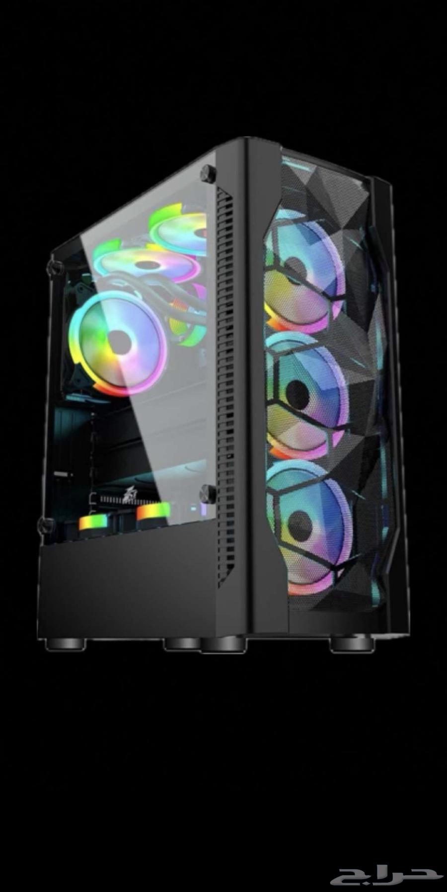 بي سي قيمنق64510041152130110