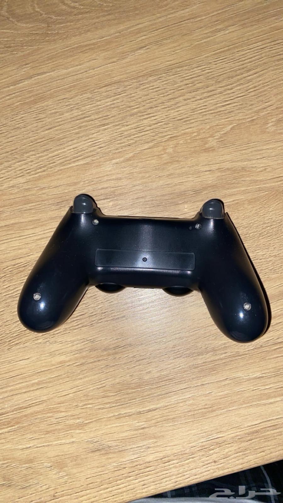 للبيع يد سوني و شريط مصارعه64508621316739112