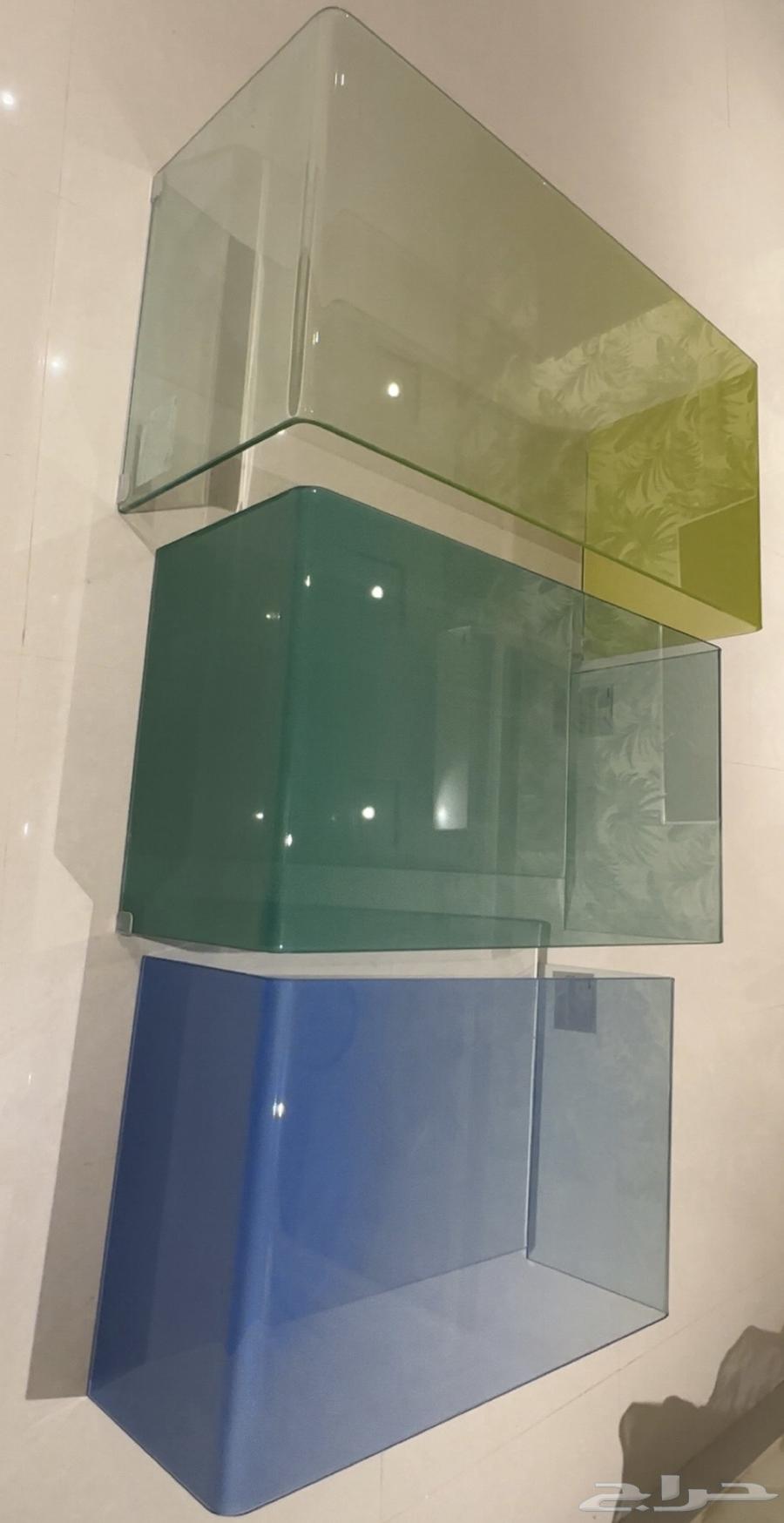 Tables for sale, prayer mat box, trash bin, vases and tables64510225226626111