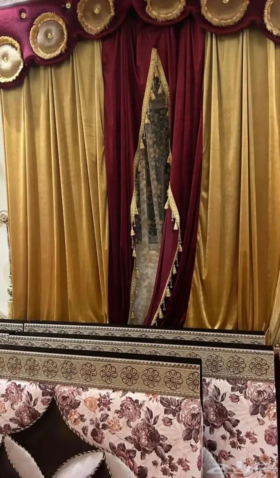 Furniture, Carpet, and Set64507696406403110