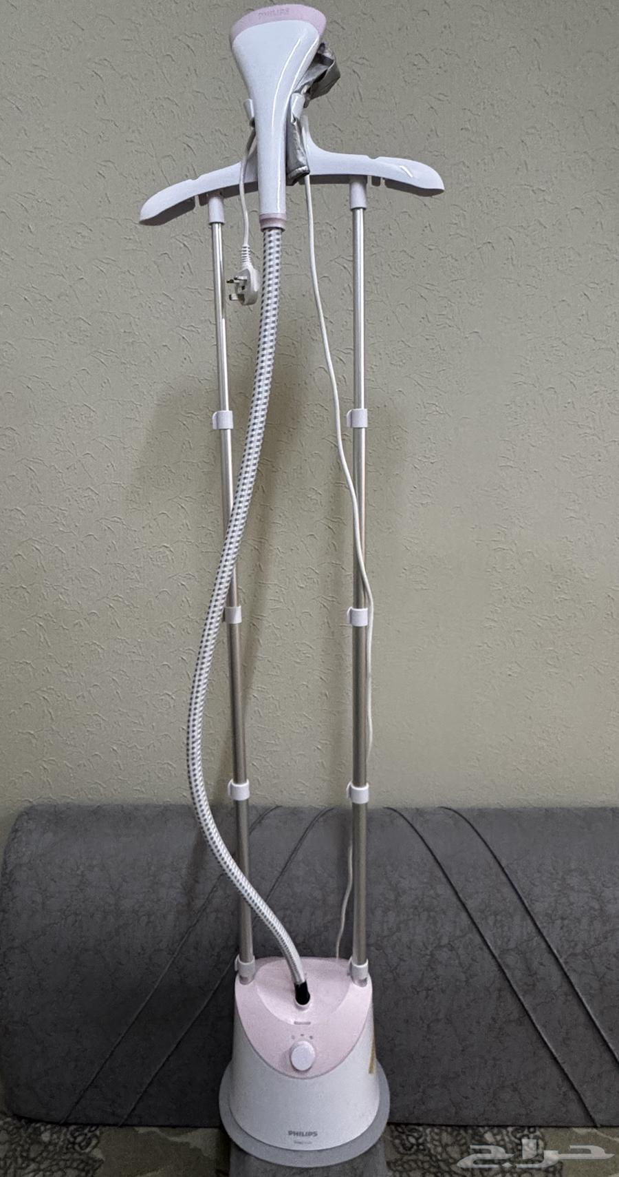 كواية فيليبس بخار64507907833090110