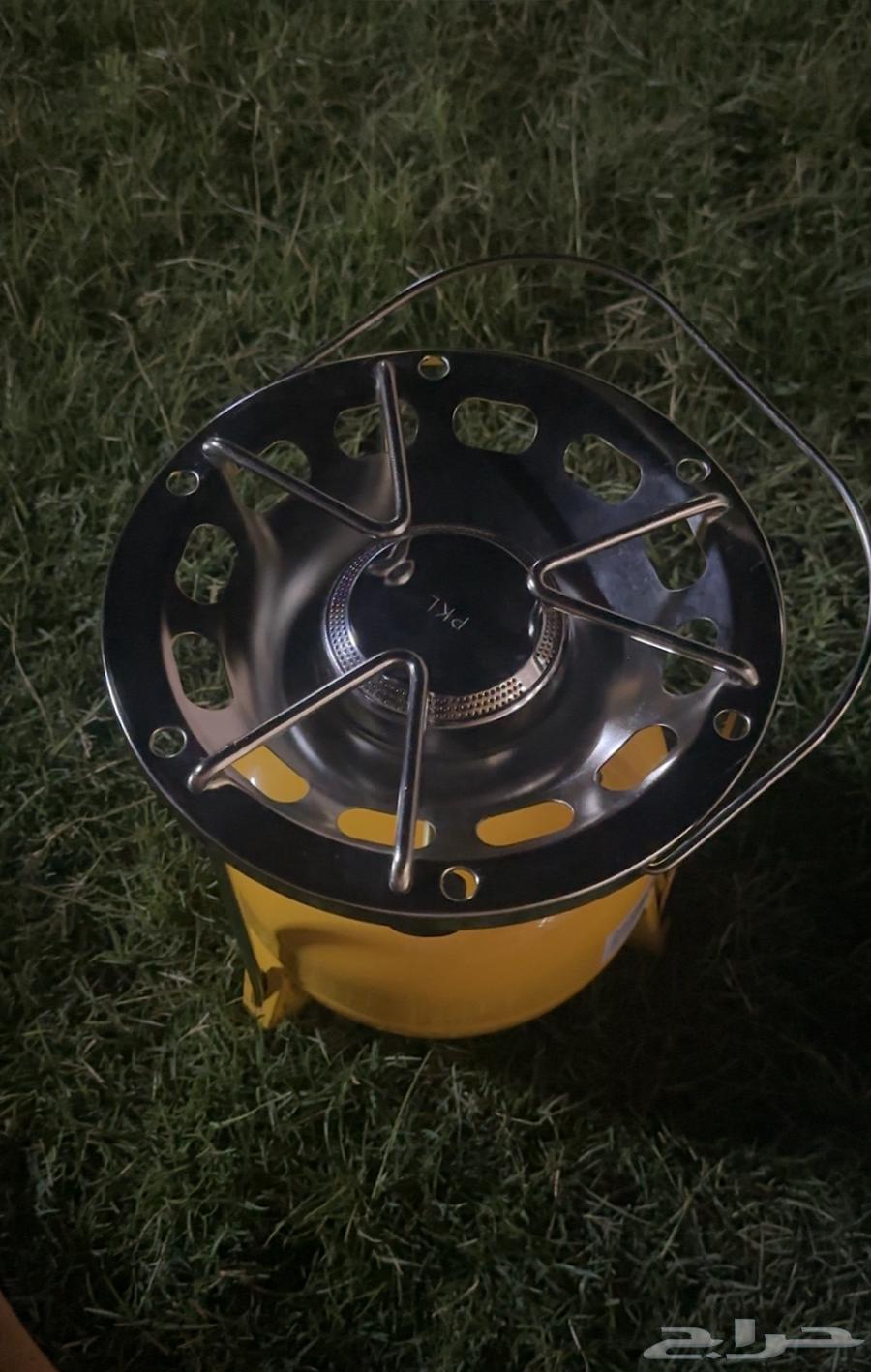 دبه غاز pkl الهندية64502968392705110