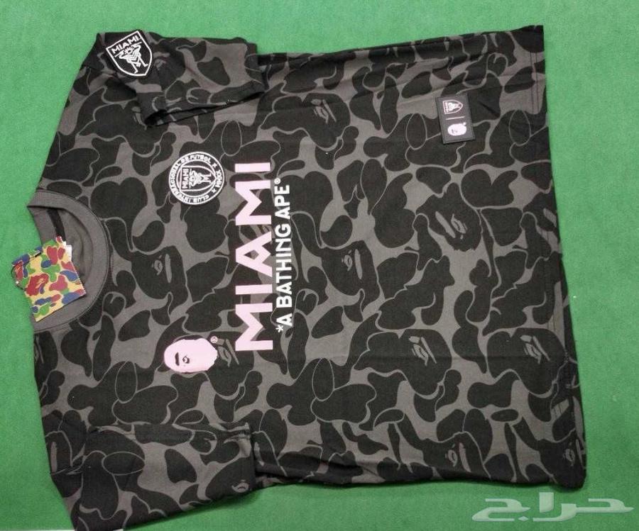 M size t-shirts, original copy, high-quality material, 150 riyals per t-shirt64503241011458112