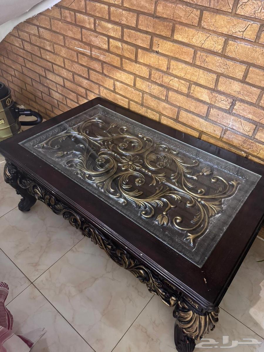 Glass table64502858696579110