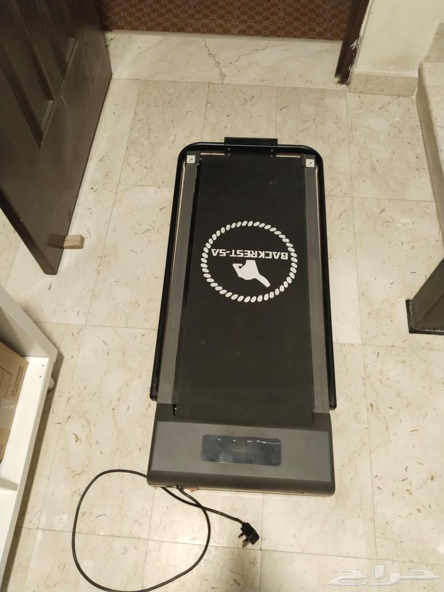 Treadmill64508831521665114