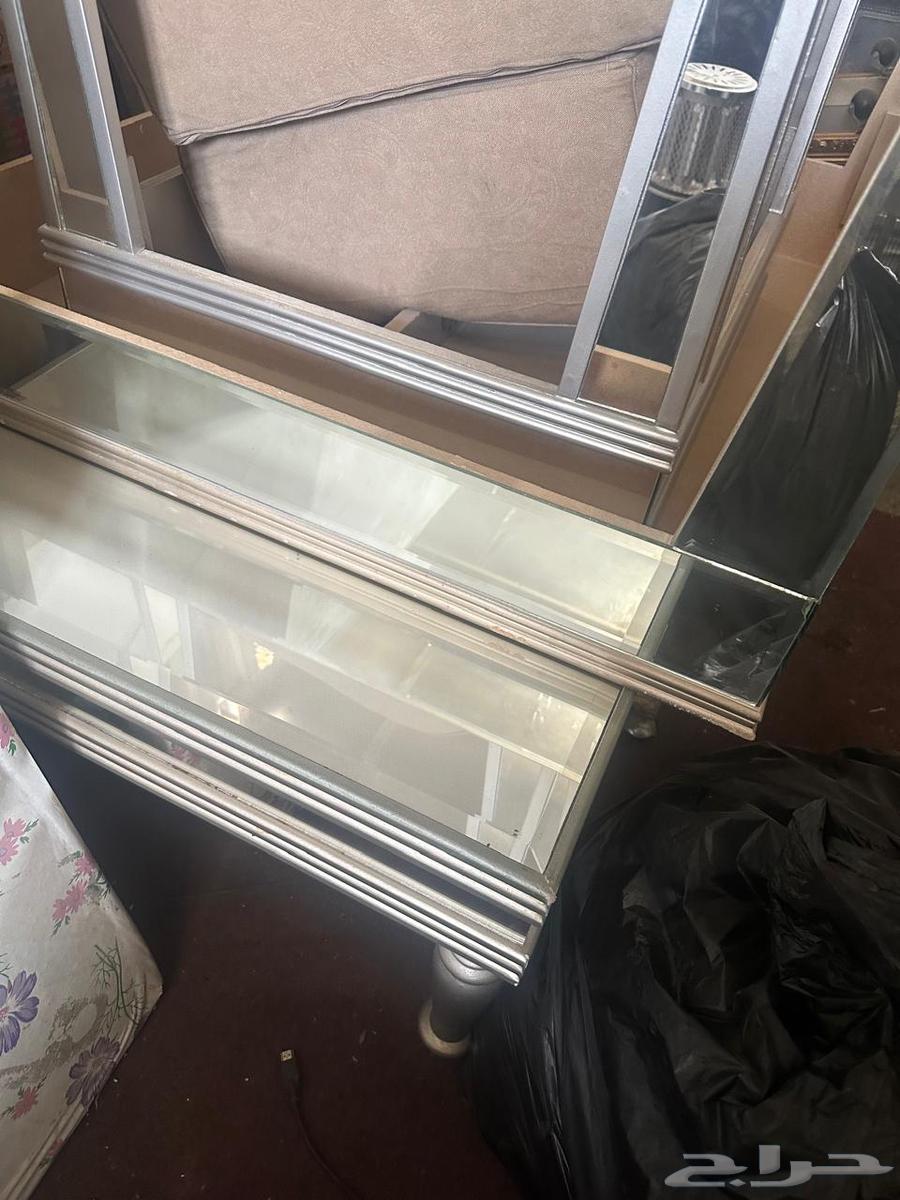 عفش مستعمل للبيع64510366672386110