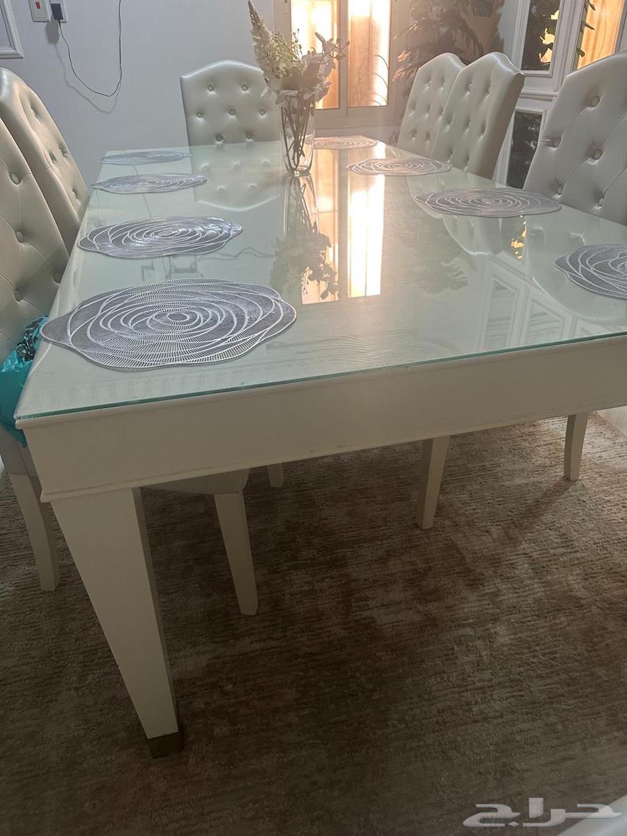 عفش مستعمل للبيع64510366672386114