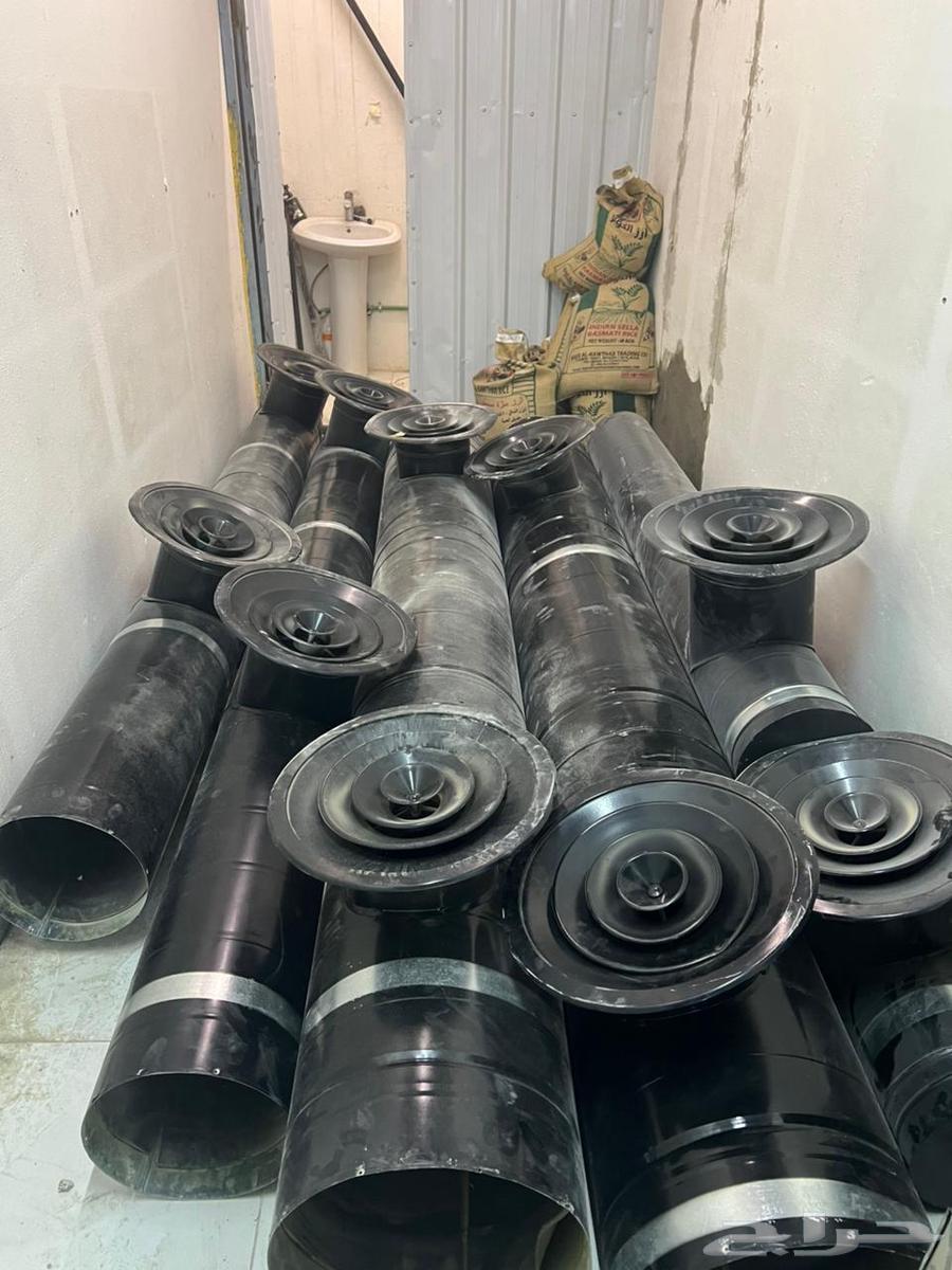 مكيفات شبه جديده64507137615747111