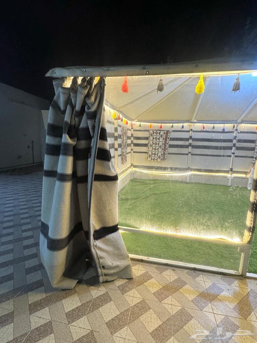 السلام عليكم ورحمة الله وبركاته64486287951746112