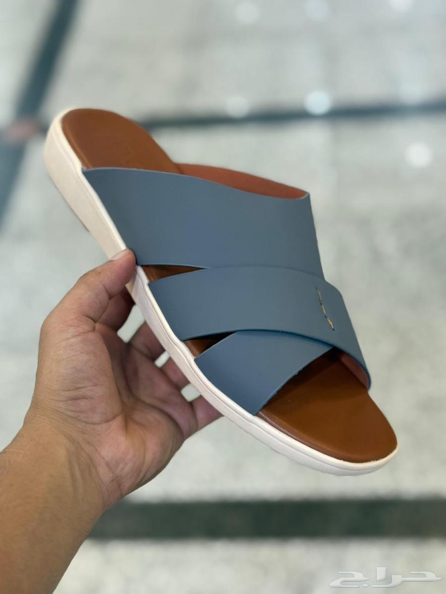 سليبر لوروبيانا ماستر64509955625090114