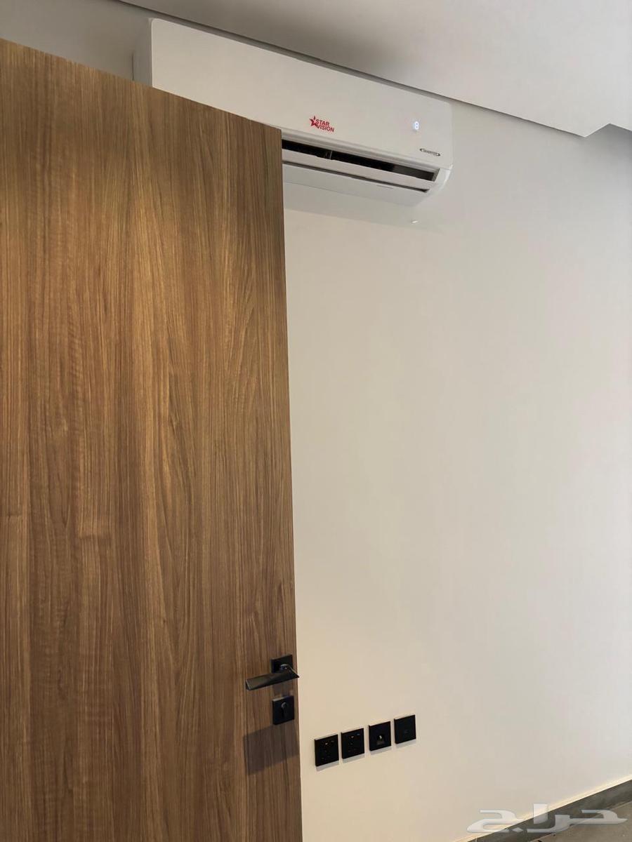 دور للإيجار