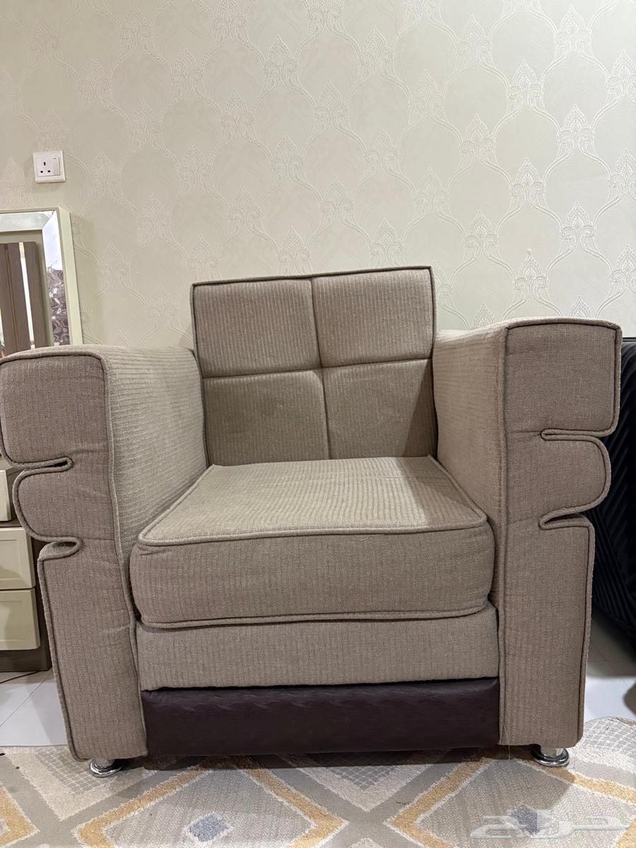 Sofa 264507012115075111