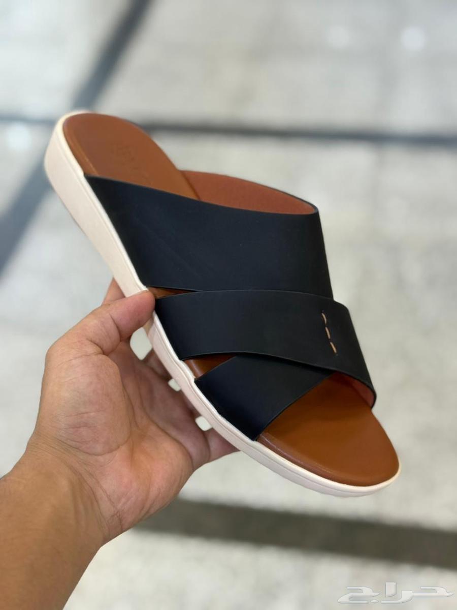 سليبر لوروبيانا ماستر64509955625090112