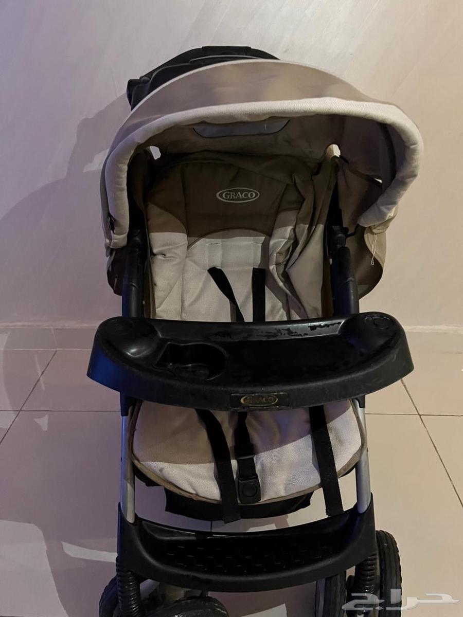 عربيه اطفال64504201062145110