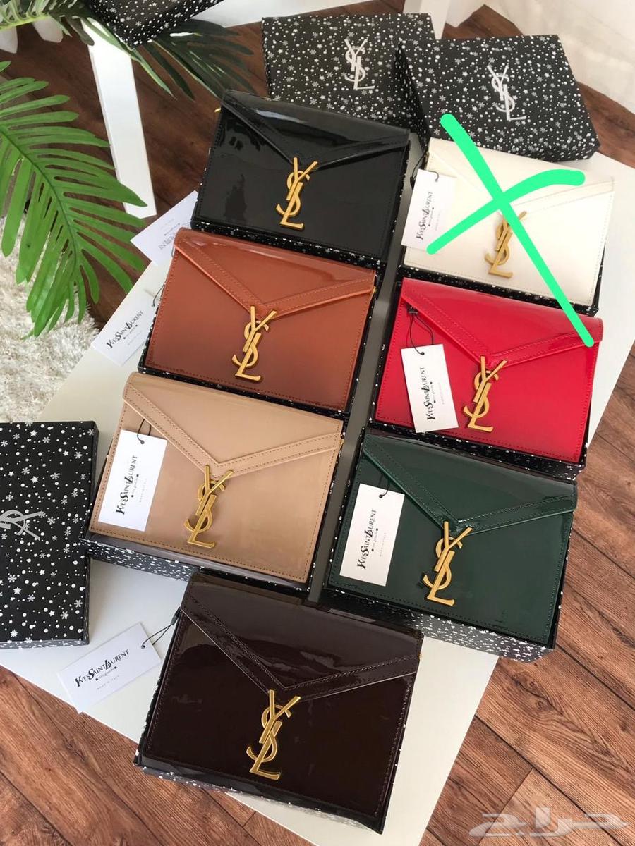 عروض اليوم الوطني شنط وبوكسات هدايا64504310458242114