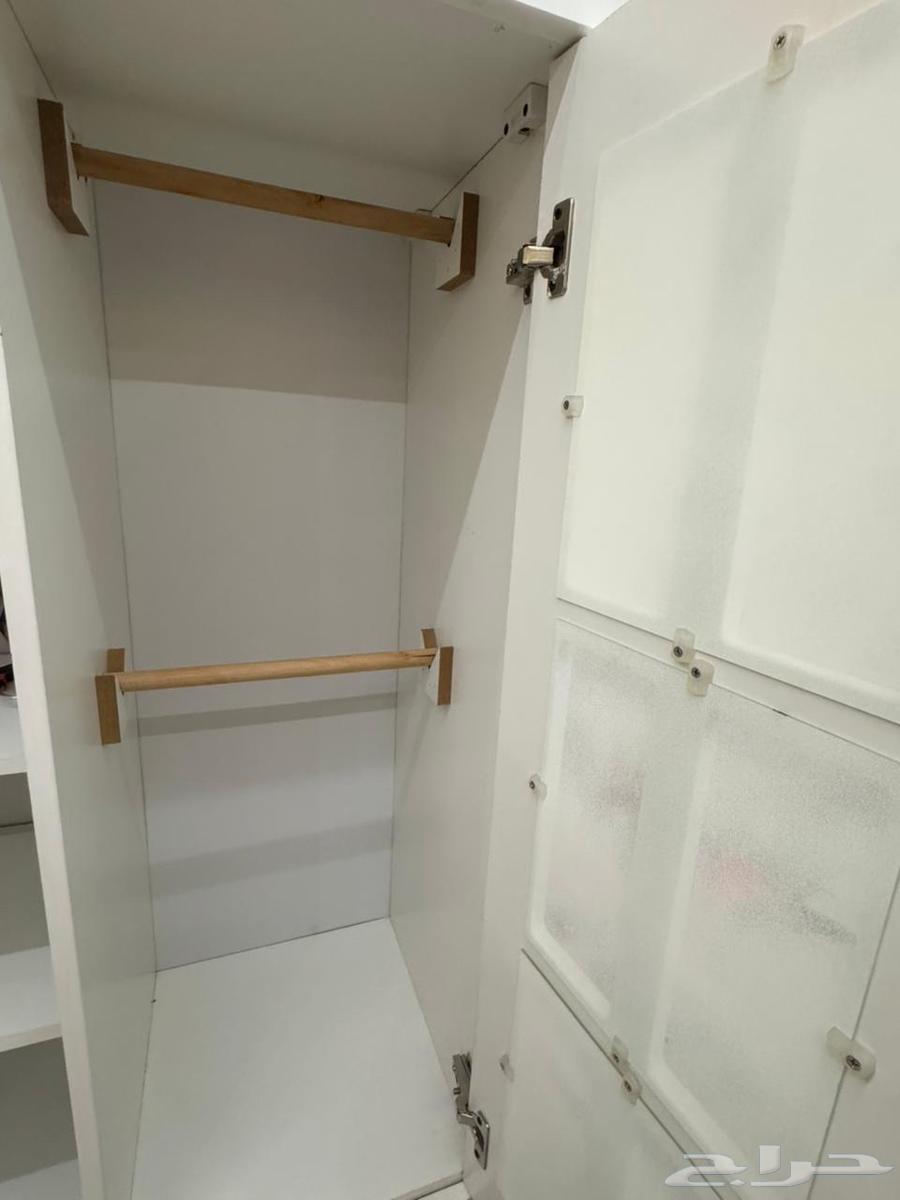 كبت اطفال للبيع استخدام بسيط64508943562498110