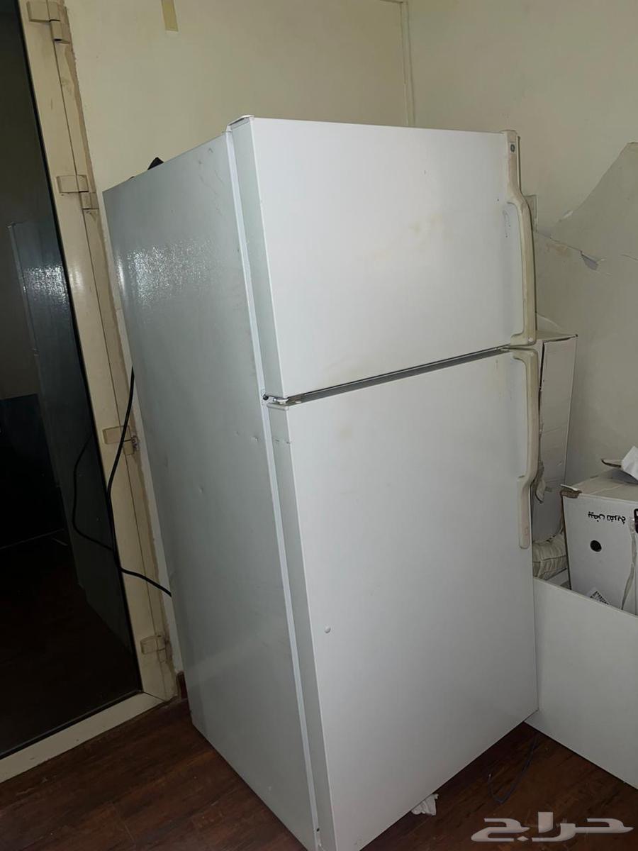 ثلاجه64510366555267111