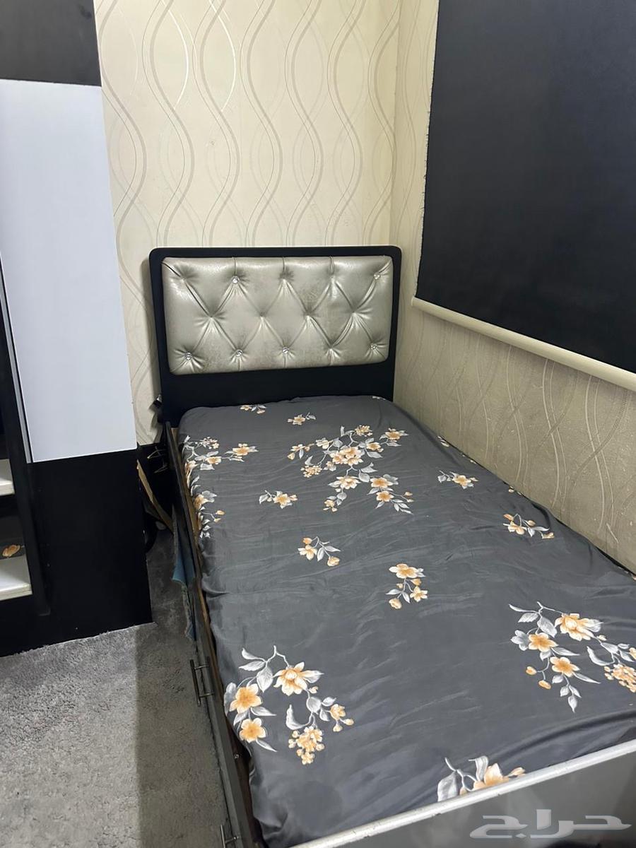 مطبخ للبيع و سرير دورين وسرير64504599765123113