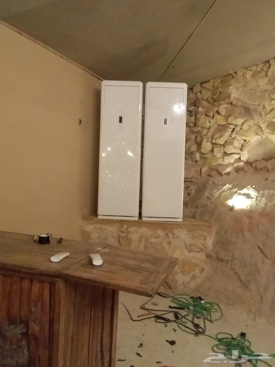 مكيفات دولابي عروض اليوم الوطني64506282564610112