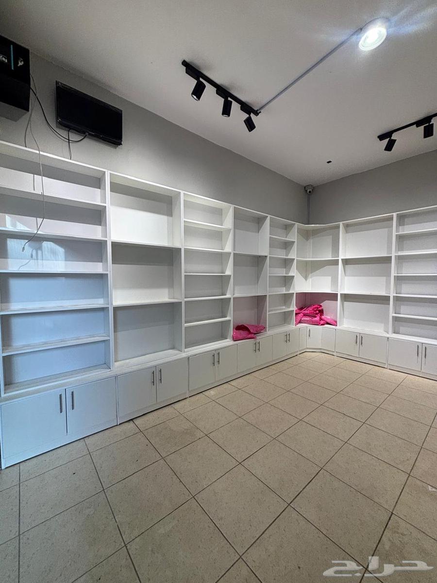 رفوف للبيع64506104194178112