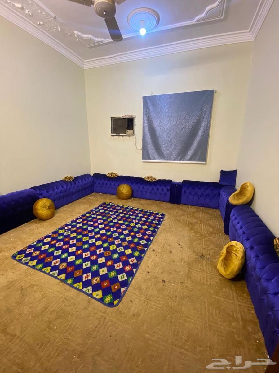 كنب بيع مستعجل القوز64510140015362110