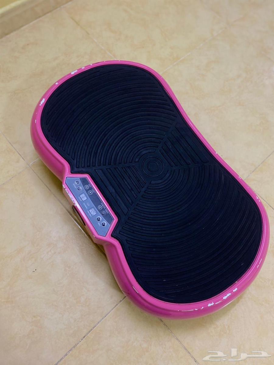 Split air conditioners64510210833282112