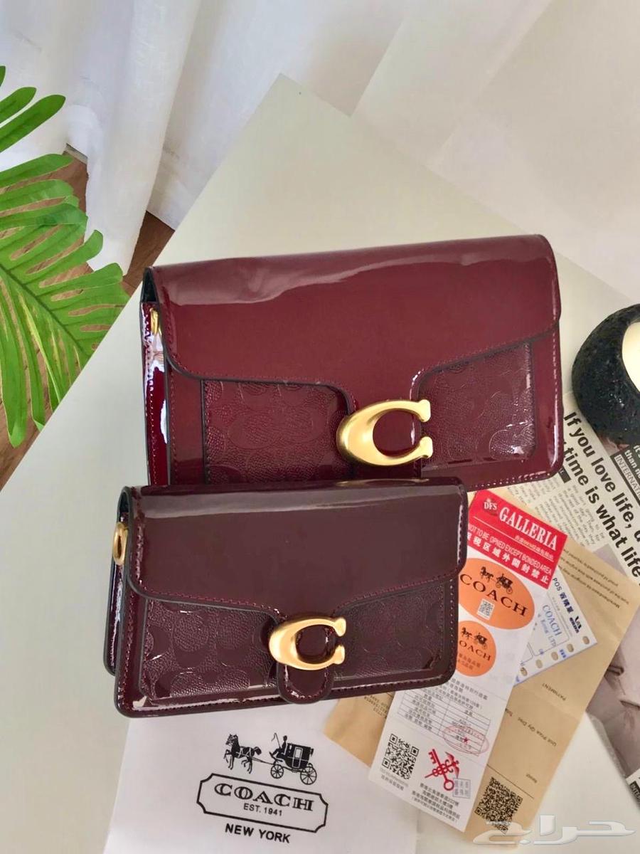 عروض اليوم الوطني شنط وبوكسات هدايا64504310458242110